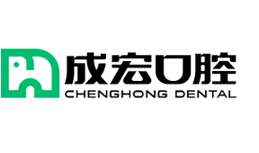 力業(yè)傳感器logo-主營產(chǎn)品：力敏傳感器,測力傳感器,載荷傳感器